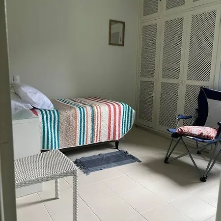 Apartamento Lindo Na Praia Lazaro Ubatuba Exterior photo
