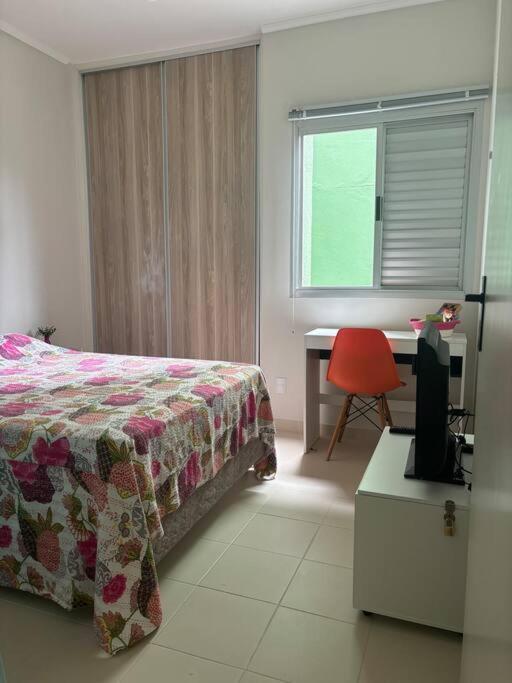 Lindo Na Lazaro Apartment