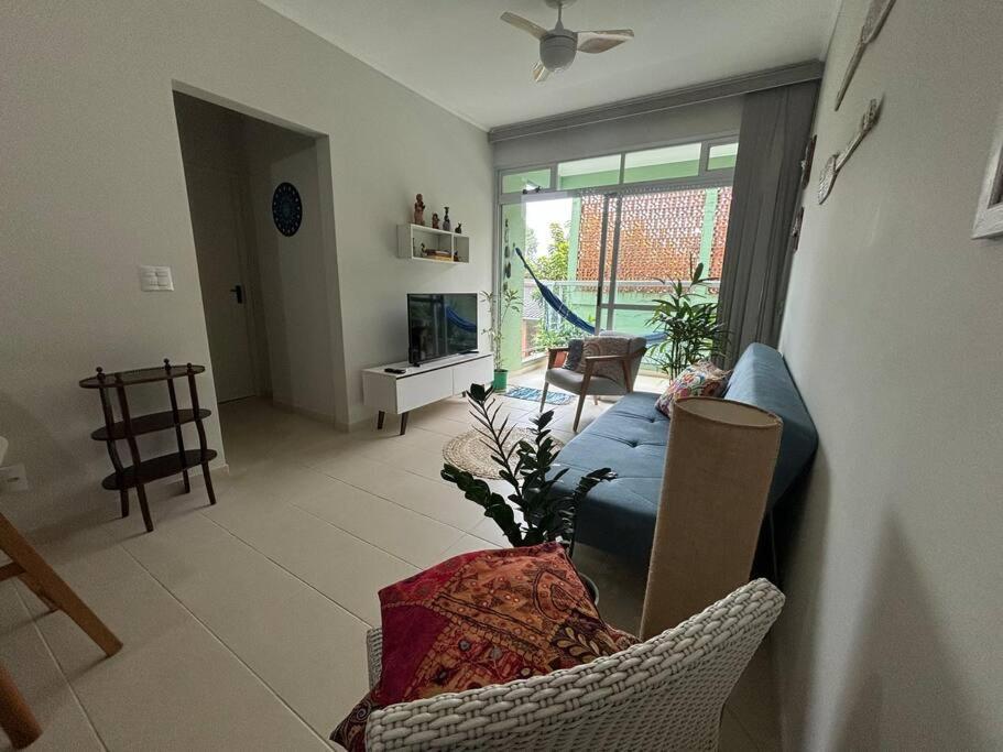 Lindo Na Lazaro Apartment