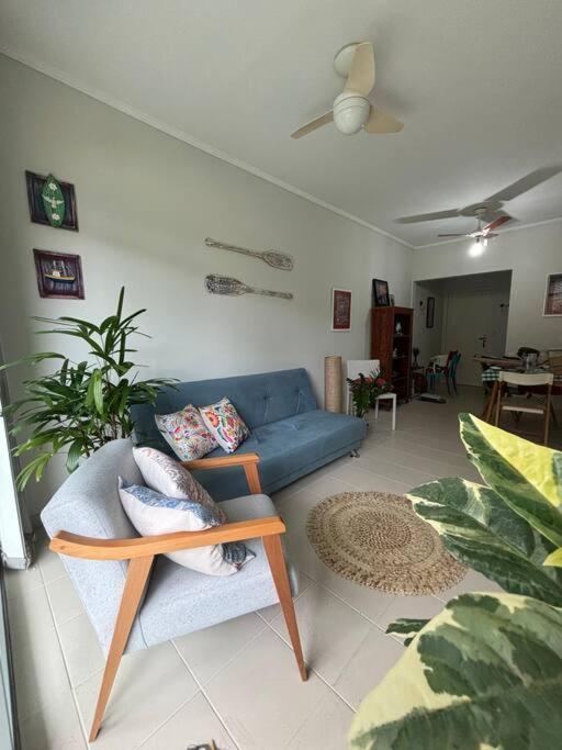 Lindo Na Lazaro Apartment *